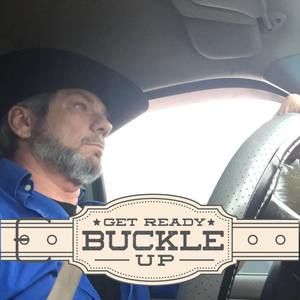 Meet your Posher, Wayne